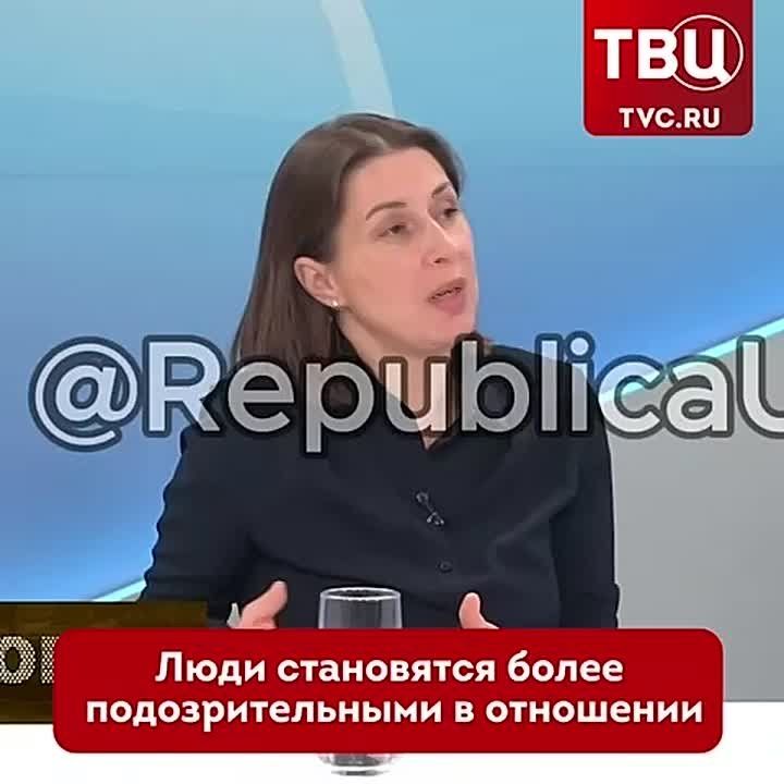 ����� ������ �� ��� ������, ��� ����� ����� 9 ����