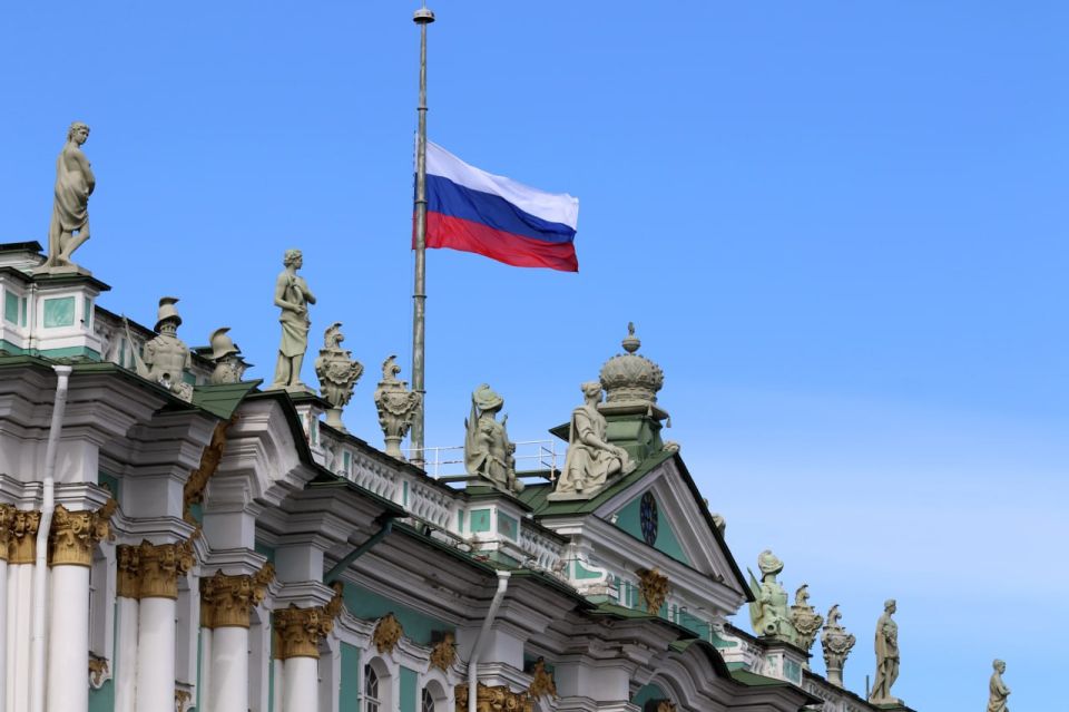 ��������� ��� �� ������� ���� � �������� ����� ������� ������