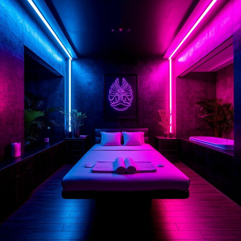 �������������� ����������� ������ ���� 4 ���� �� ����������� �����������