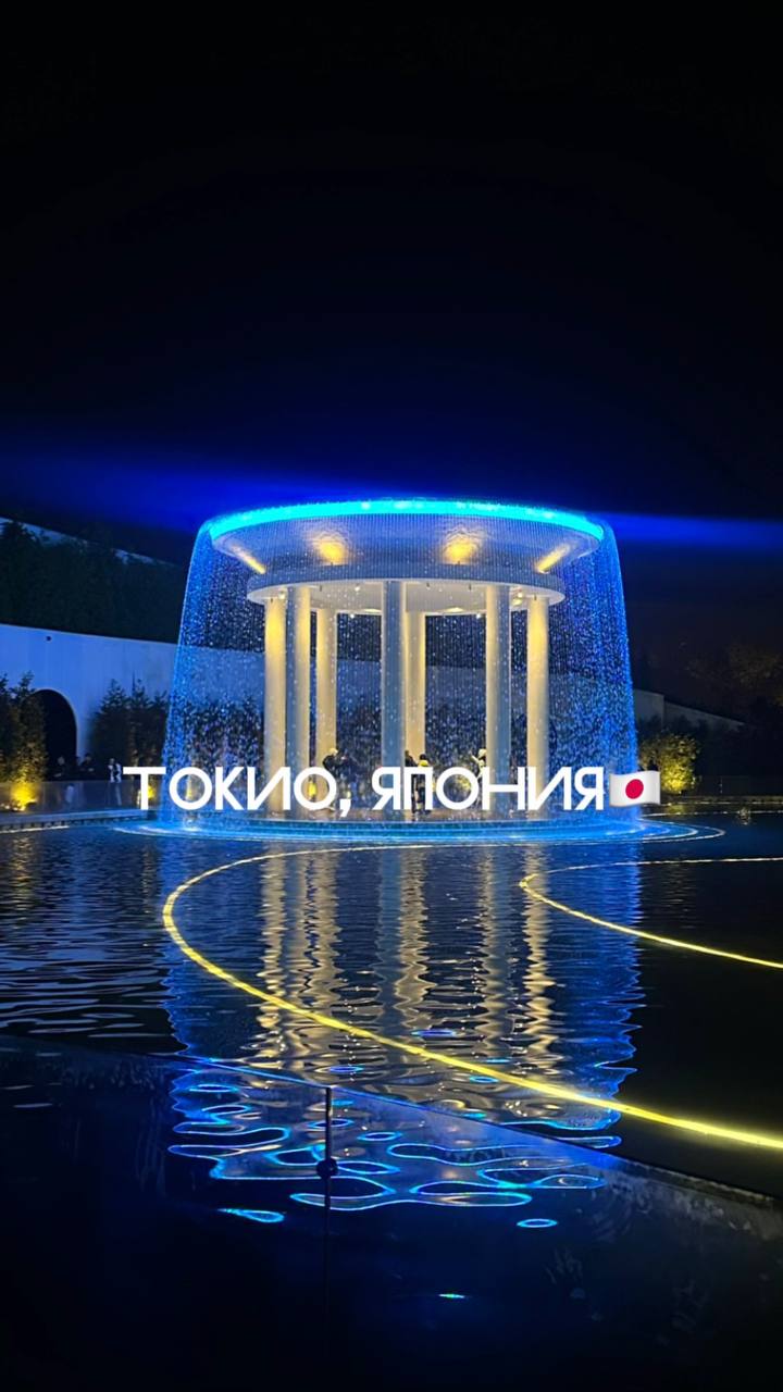 Краснодарский край VS заграница Краснодарский край VS заграница