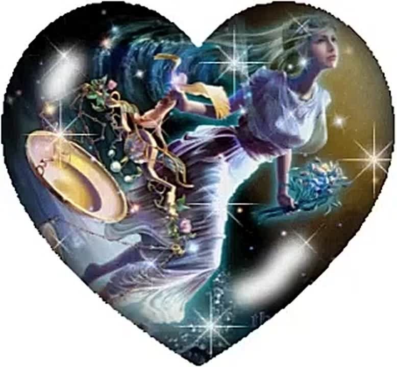 ����� ���� ��������� ������ �� ������ ������������, � ��������� ������� ������� ����� ������������