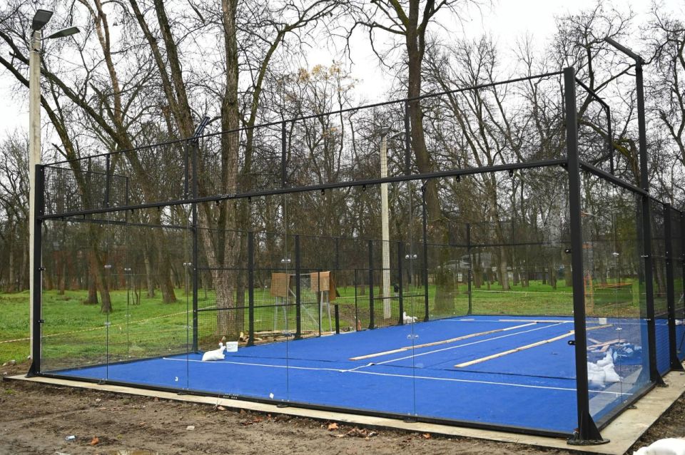 ������ � ���������� ������������� ���� ��� �����-������� ���������� ���������