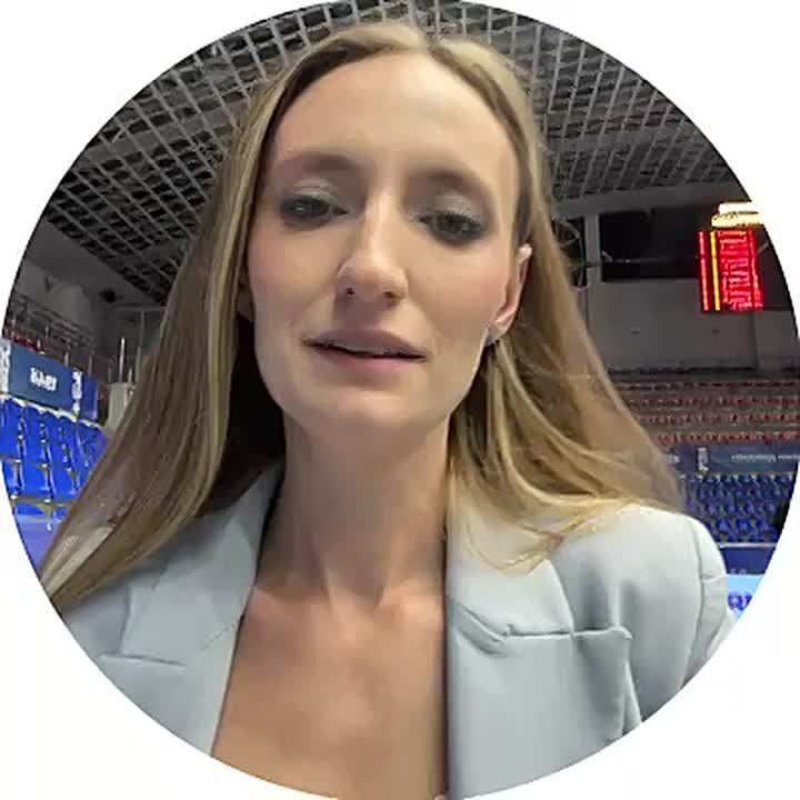 �������� ��������� ����� �� ���������� ������� ����� ������ ������� ��������� � ������������