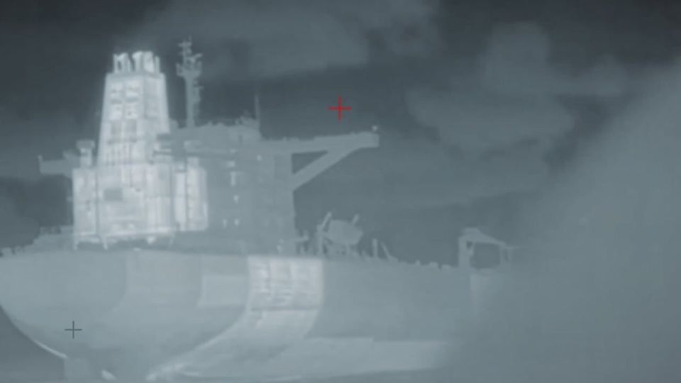 � ׸���� ���� ����� �������� ������ �������� ������������� �������� ���