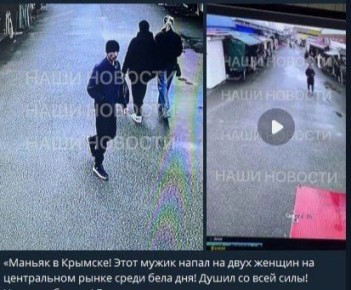 9               47 ,  ,     12:40         