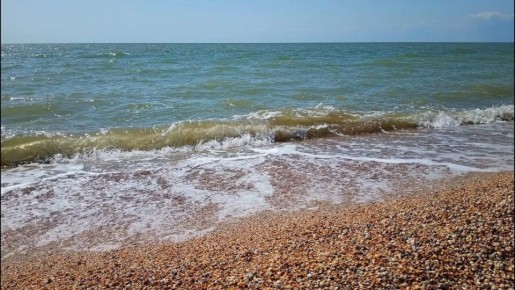 Доброе утро! Сегодня среда, 10 декабря