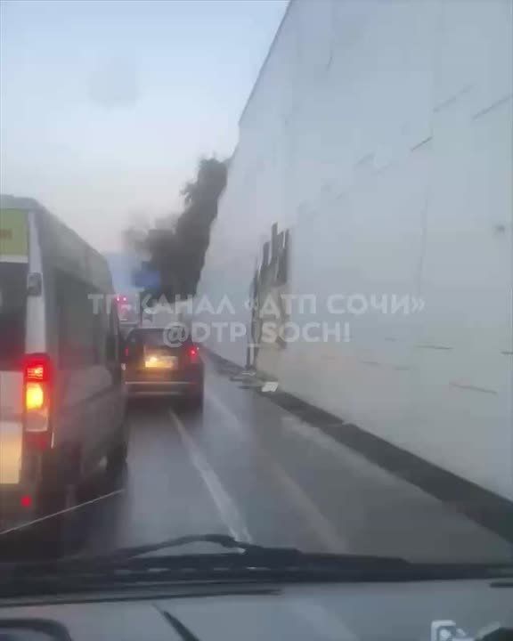 ������ ����� � ��������� ���������: �� 4 �� ����������� ������ ��-�� ��� � ����