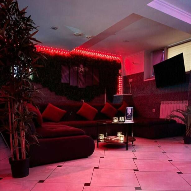 �������������� ���������� ������ � ���������� ���� ������ ���� � ����� ������� ������� �� ����������� �����������