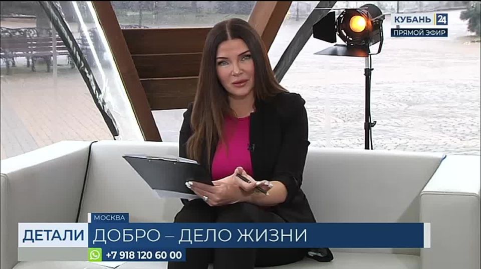 ��������� ����� �������� ���������� ������ � ������� �� ������ ���������� �������� ����������