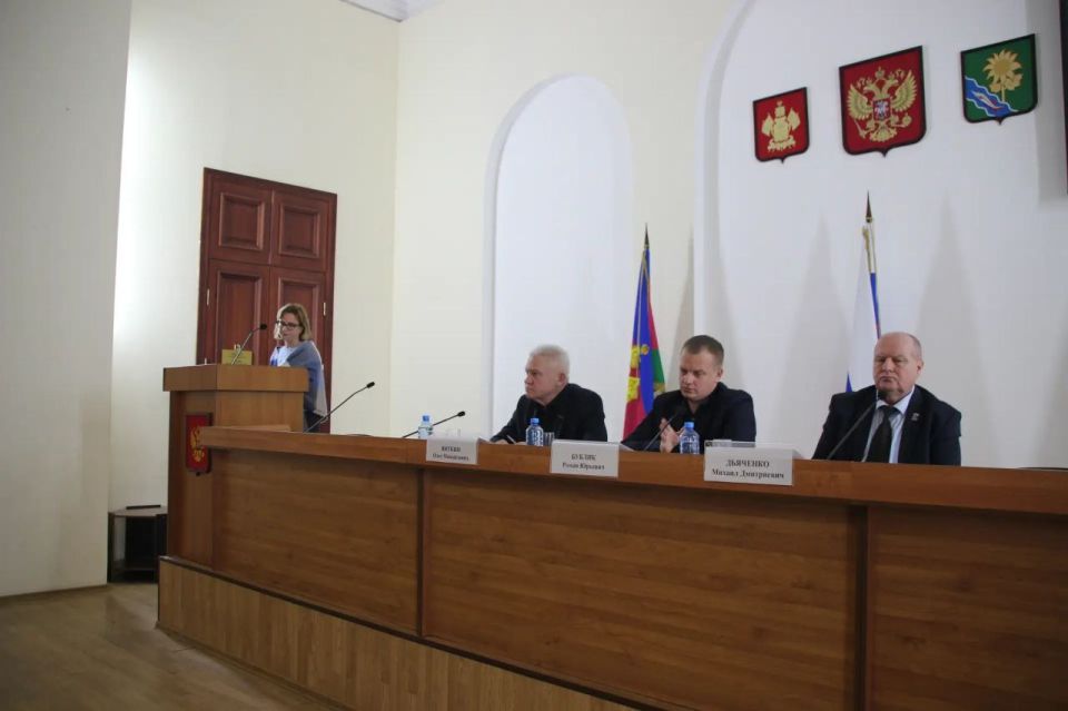 �� ���� 2025 ���� � ������ ������ ��������� 155 ��������-������������ �����