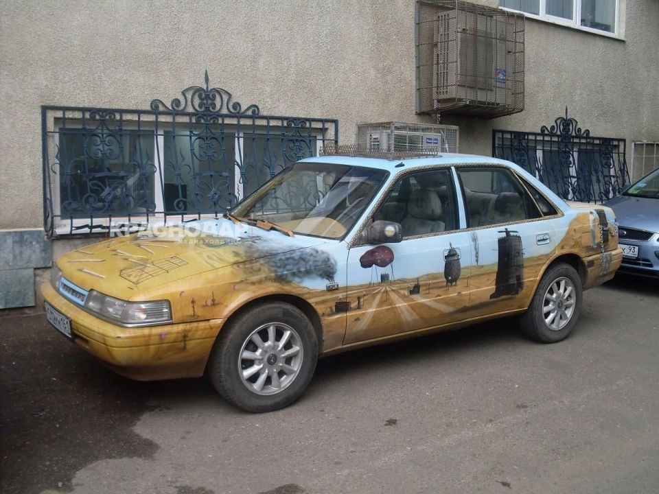 ���������� ���� ���������� ������� �����������