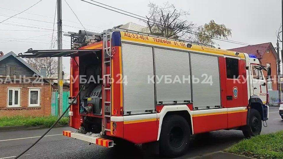 ���� �������� �� ������� � ��������� ���������� � ����������