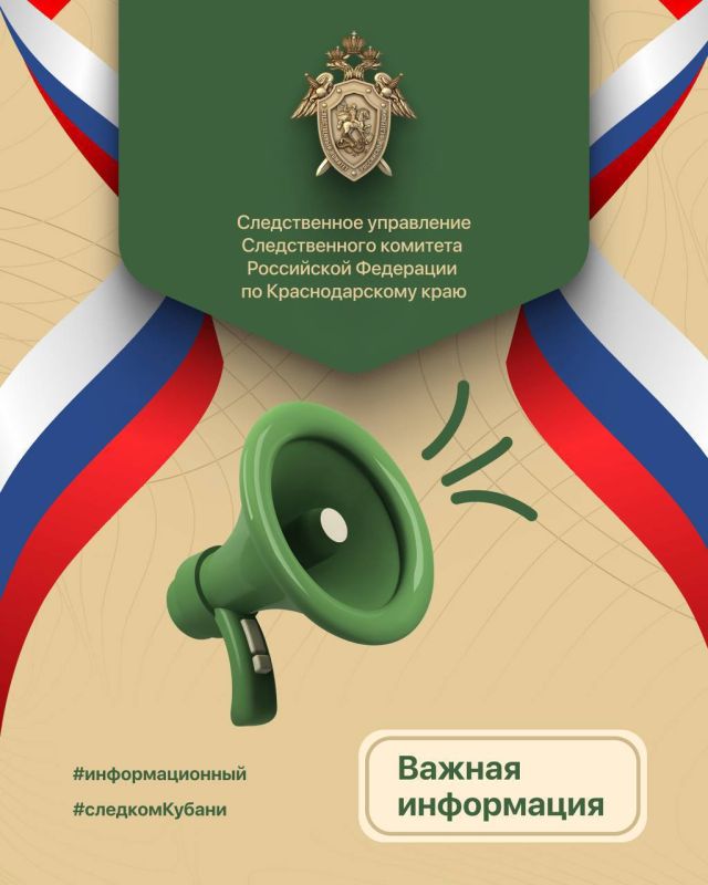 ������������ ���������� ��������� ������� ��������� ������� ������������ ��� ������ � ������������� ���������