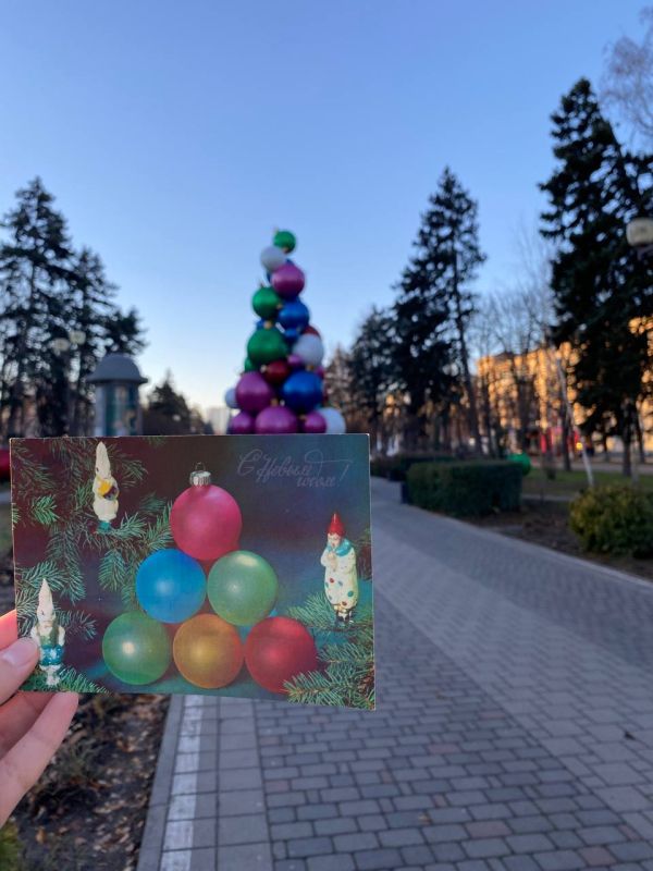 ������� ������ ����� �������� � ��������� ��������� ������ � ������� ���������� ��������!