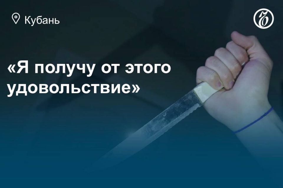 ������� ������������� �������, ������������� �� ��� ������