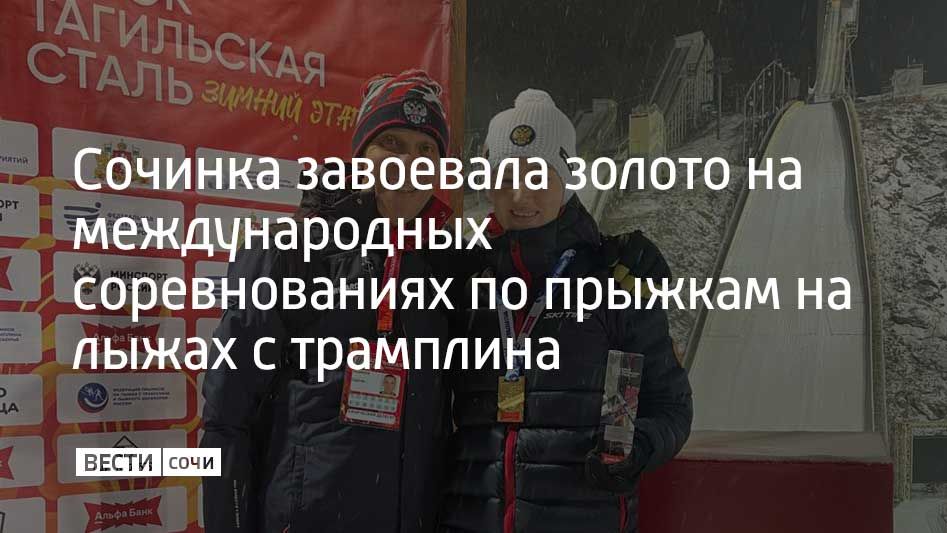 ������������ �������������� ������ �� ������� �� ����� � ��������� ���������� � ������ ������