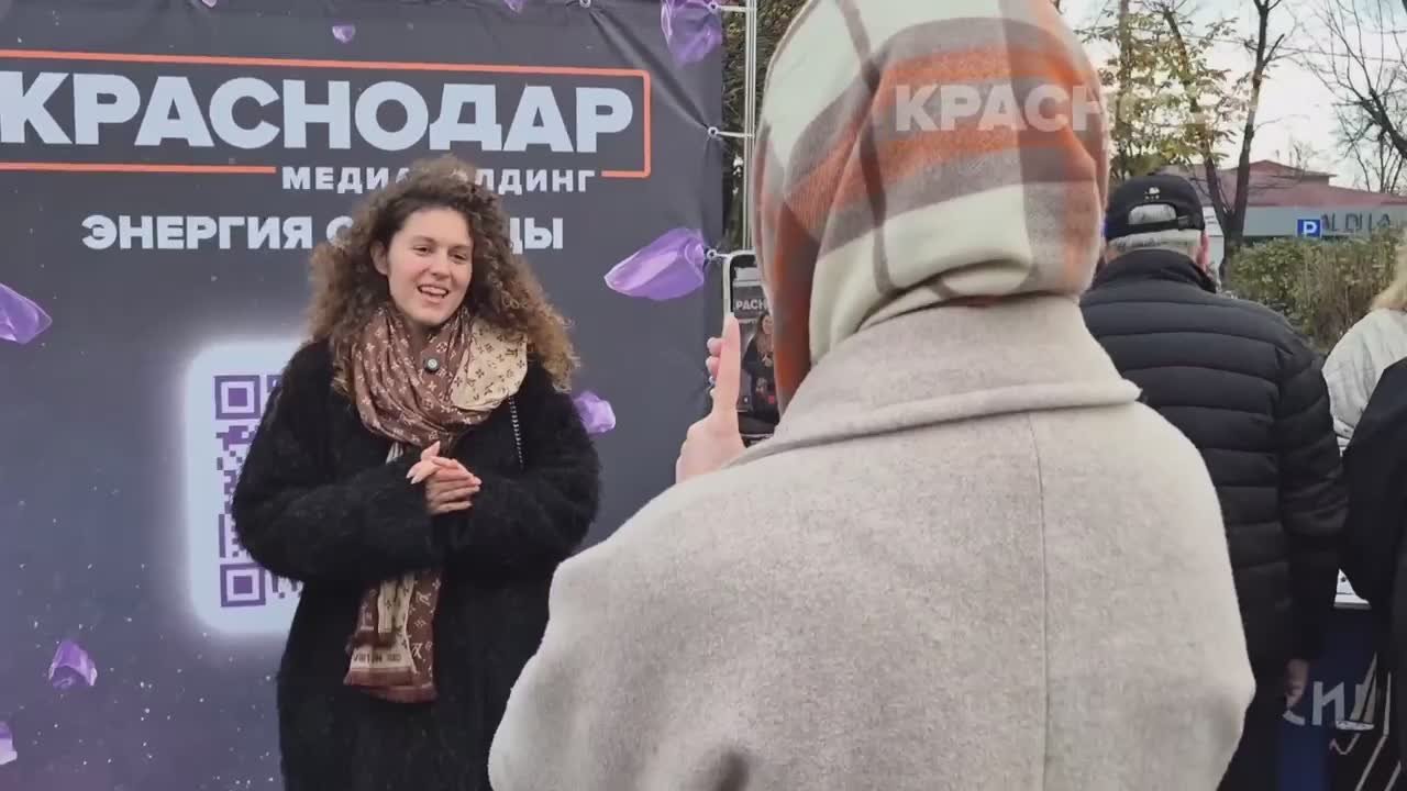 Самые добрые и тёплые слова для близких прозвучат в новогодние праздники в соцсетях медиахолдинга «Краснодар»