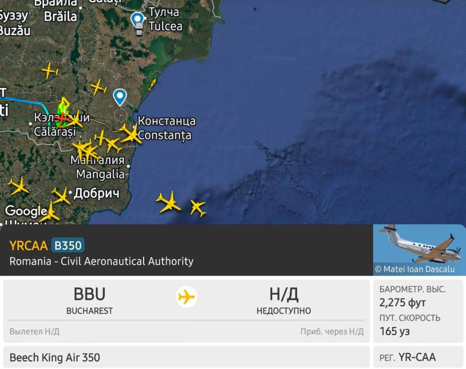 ������ �������� ���� ����� �������� �������������� ���� � �����