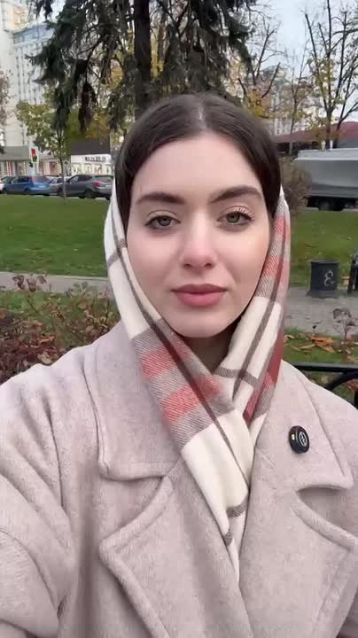 Стартовала наша новогодняя акция, которая проходит на улице Красной