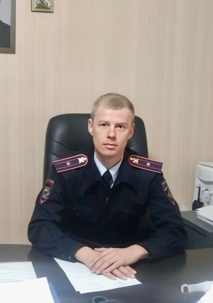 Горы, спорт и служба. Сегодня отмечается день гор Горы, спорт и служба. Сегодня отмечается день гор