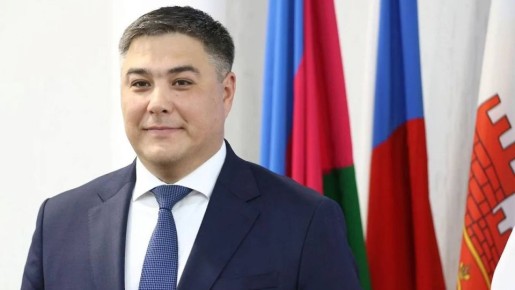 Сторона обвинения запросила 4,5 года колонии общего режима и штраф в размере одного 1 млн руб