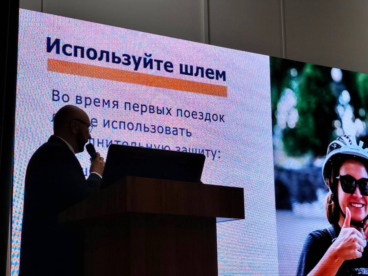 Сотрудники Госавтоинспекции г. Краснодара провели масштабное профилактическое мероприятие в МАОУ СОШ №108 Сотрудники Госавтоинспекции г. Краснодара провели масштабное профилактическое мероприятие в МАОУ СОШ №108