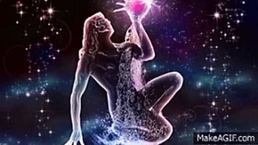 ������� ���� ������ �������, � ���� �������-�� ��������