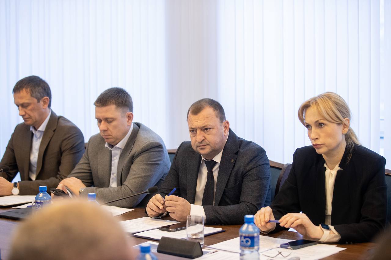 В новогодние праздники Анапа планирует принять порядка 40 тысяч гостей В новогодние праздники Анапа планирует принять порядка 40 тысяч гостей