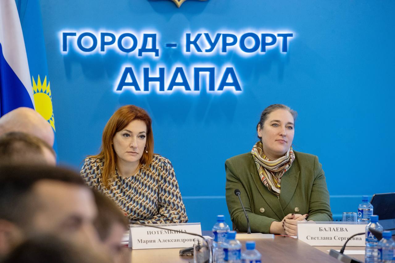 Меры безопасности в новогодние праздники будут усилены Меры безопасности в новогодние праздники будут усилены