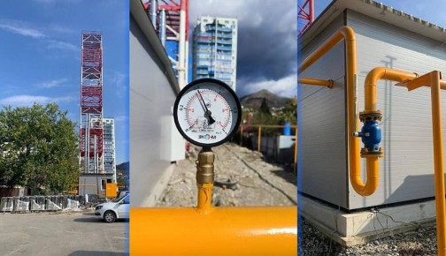 � ������������� ����� ��������� �� ����� ��������� � ��������� ����� ������ �� ������������� �������� ������ ��� ������� �