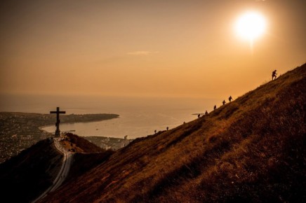 ������� ����������: ������� ���������� ������������� ���� ���