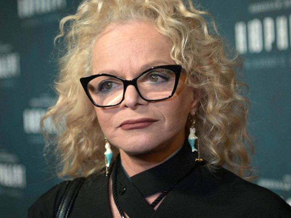 ������� ������ ������� �������� ��������� �� ������������� ������