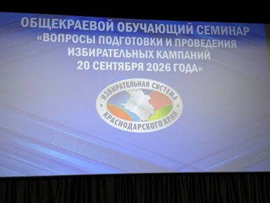 ������������� �������� �������������� ���� �������� ����������� ������� ��� ����������� �������� ��������������� ������������� �������� � ��������� ��������������� ��� ��������