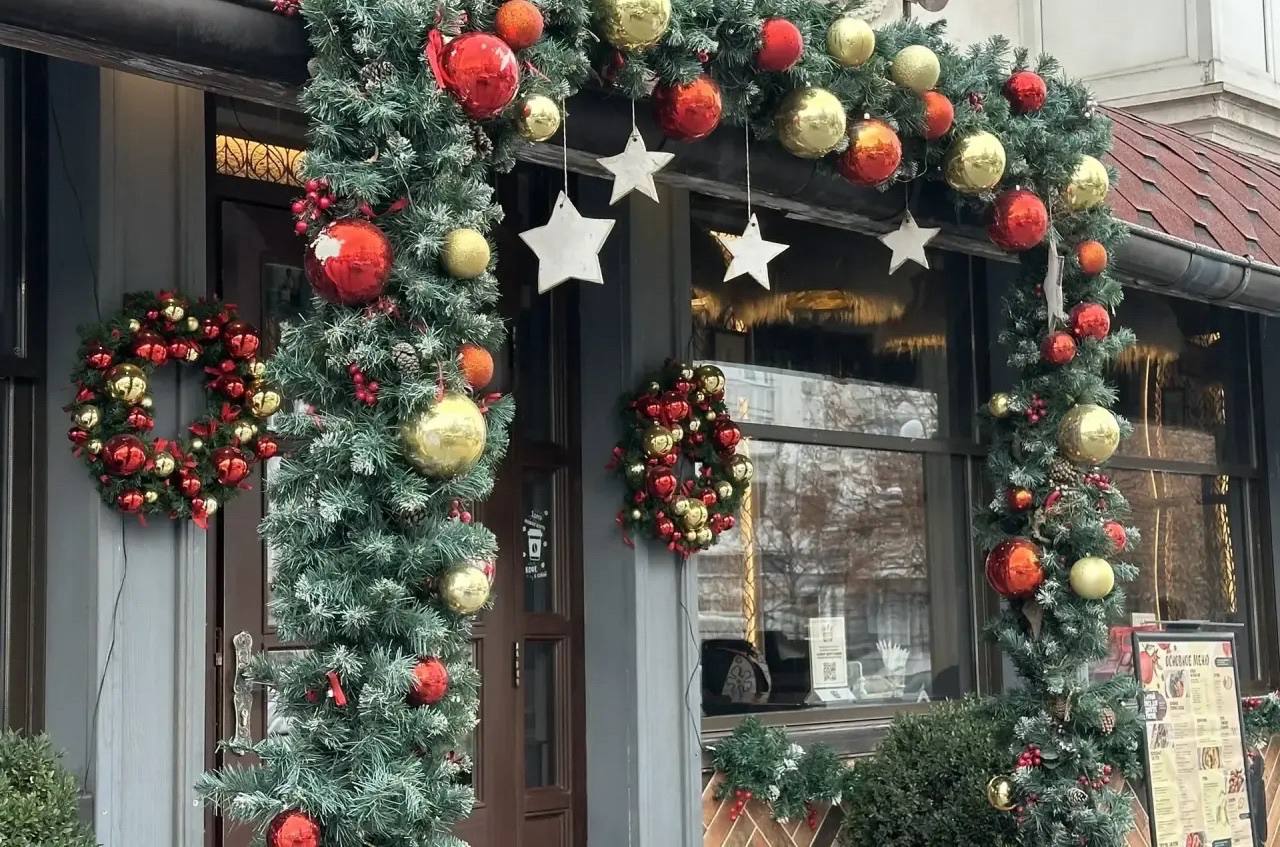 Андрей Кравченко: Проанализировав задачи поставленные Губернатором Кубани Вениамином Ивановичем Кондратьевым на заседании краевой Антитеррористической комиссии, обеспечение правопорядка и пожарной безопасности во время... Андрей Кравченко: Проанализировав задачи поставленные Губернатором Кубани Вениамином Ивановичем Кондратьевым на заседании краевой Антитеррористической комиссии, обеспечение правопорядка и пожарной безопасности во время...