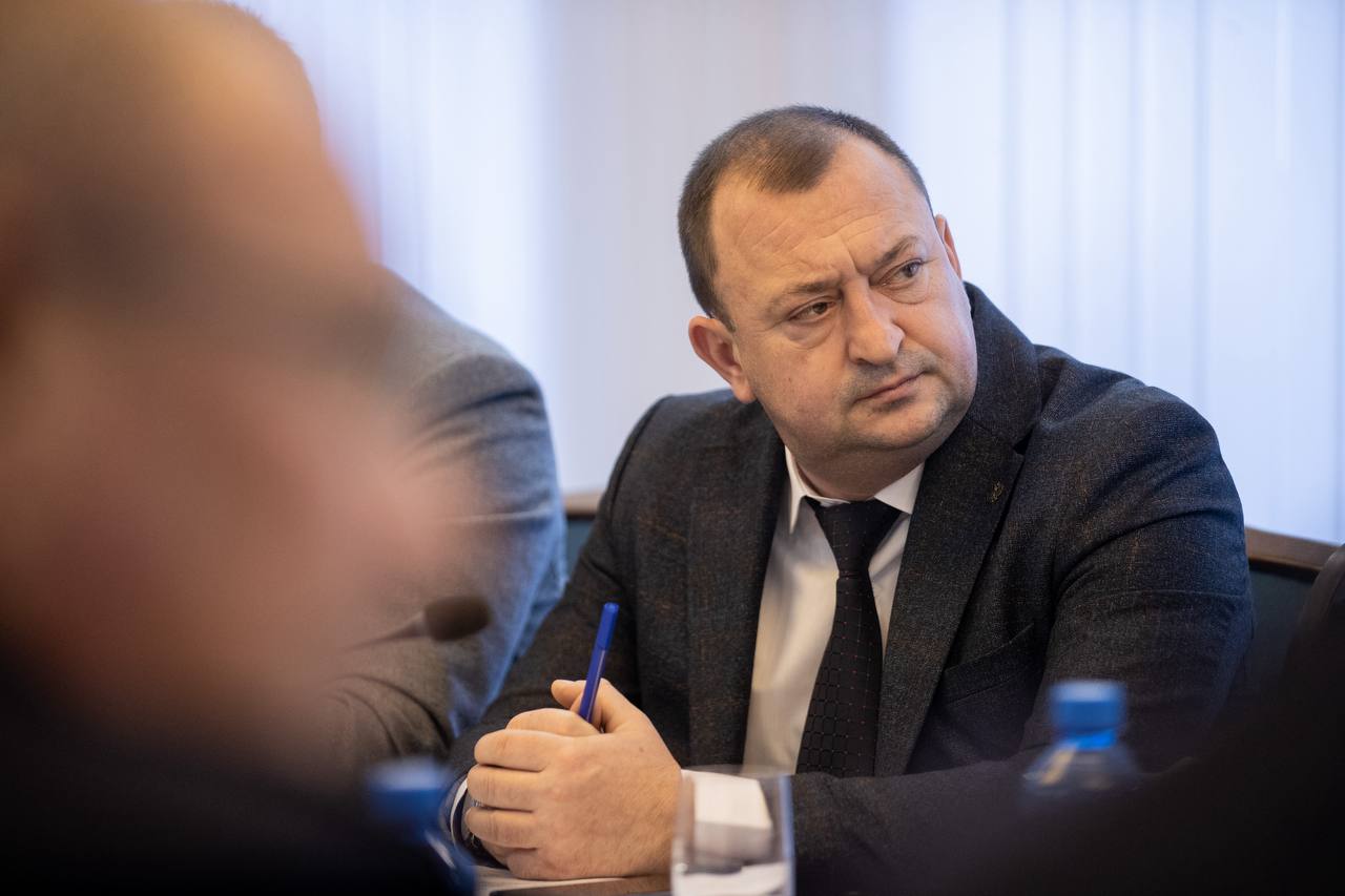 Меры безопасности в новогодние праздники будут усилены Меры безопасности в новогодние праздники будут усилены