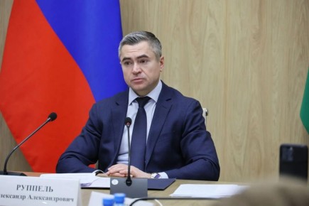 Анапа, Новороссийск и Сочи стали лучшими городами Кубани по развитию малого и среднего бизнеса