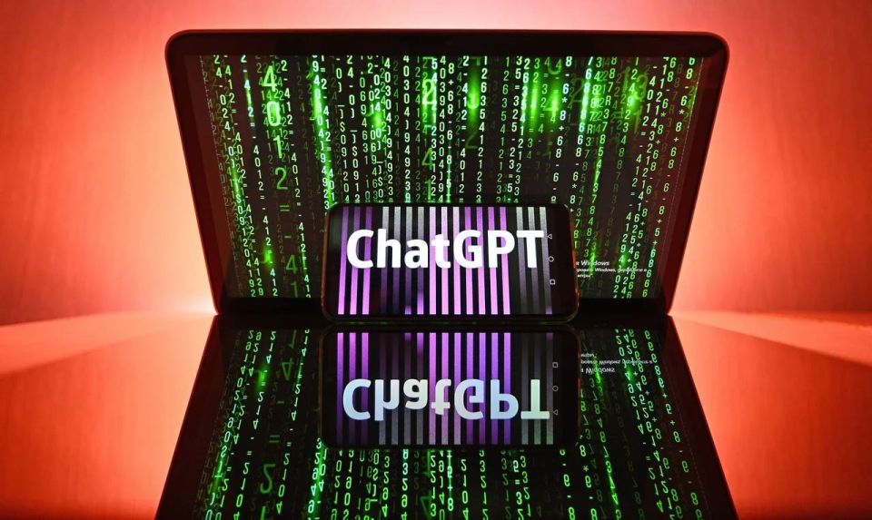 Самара находится в лидерах по числу покупок цифровых товаров