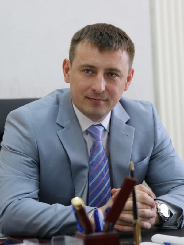 Глава Гулькевичского района Александр Шишкин отправлен в отставку решением Совета муниципального образования по заявлению губернатора Вениамина Кондратьева в связи с утратой доверия