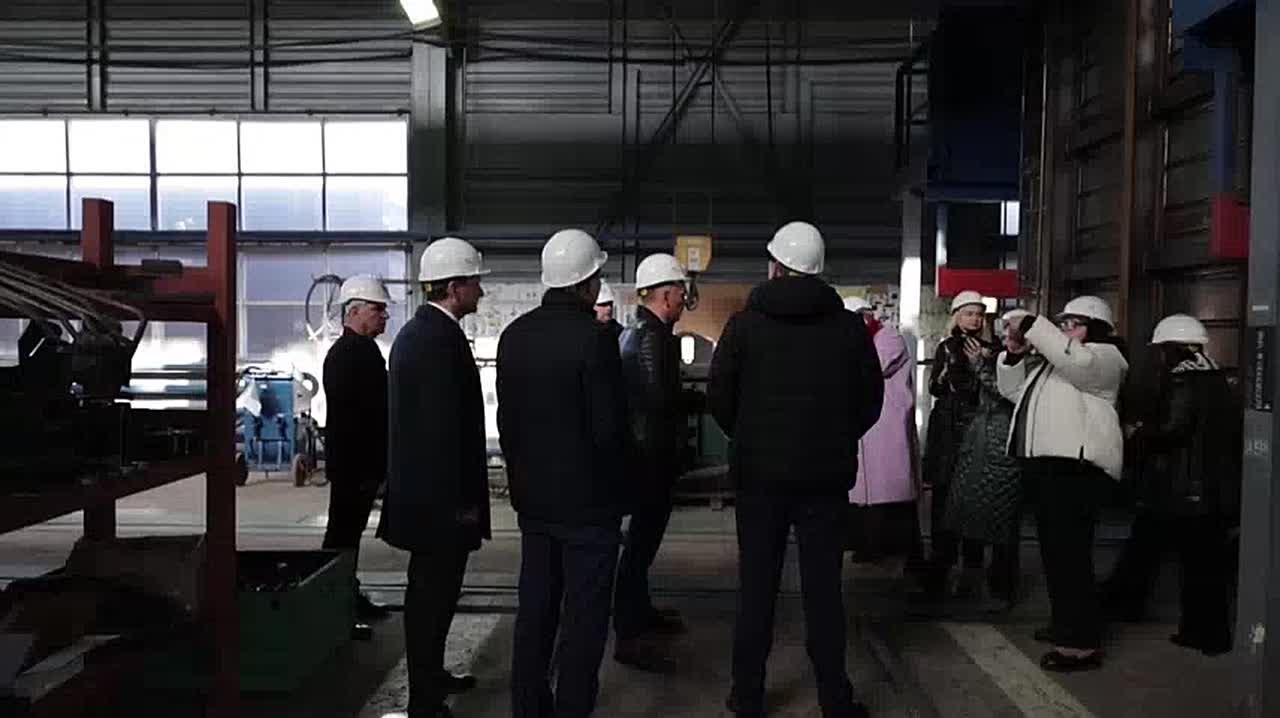 ДМИТРИЙ ХМЕЛЬКО ПОСЕТИЛ В АРМАВИРЕ ЗСК "КУБАНЬ" и "КУБАНЬЖЕЛДОРМАШ"