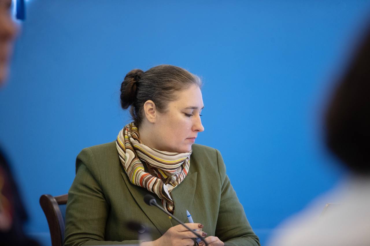 В новогодние праздники Анапа планирует принять порядка 40 тысяч гостей В новогодние праздники Анапа планирует принять порядка 40 тысяч гостей