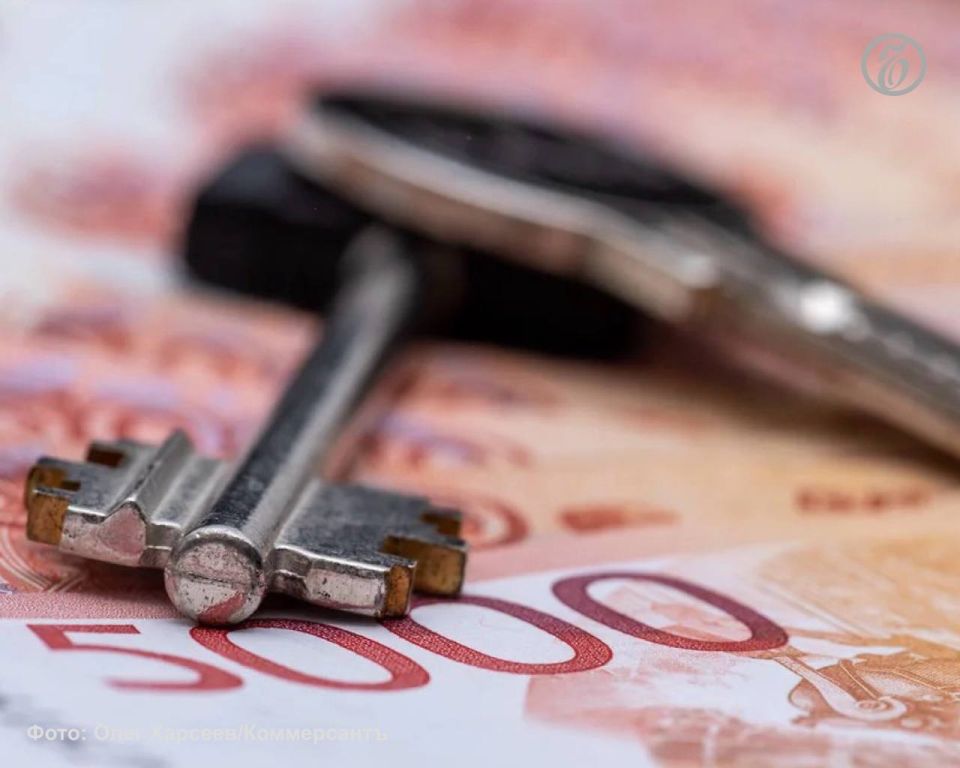 Риелторы и юристы рассказали, как кейс Долиной отразился на рынке недвижимости Кубани