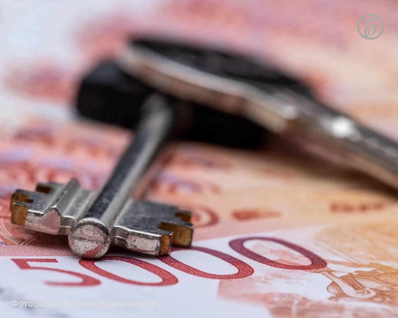 Риелторы и юристы рассказали, как кейс Долиной отразился на рынке недвижимости Кубани