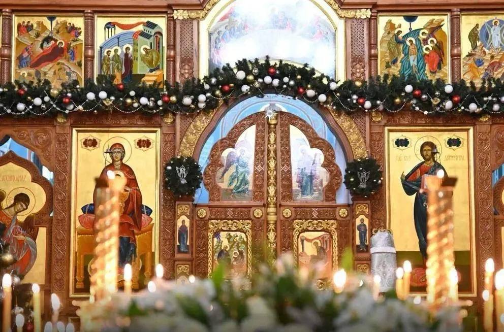 Андрей Кравченко: Проанализировав задачи поставленные Губернатором Кубани Вениамином Ивановичем Кондратьевым на заседании краевой Антитеррористической комиссии, обеспечение правопорядка и пожарной безопасности во время... Андрей Кравченко: Проанализировав задачи поставленные Губернатором Кубани Вениамином Ивановичем Кондратьевым на заседании краевой Антитеррористической комиссии, обеспечение правопорядка и пожарной безопасности во время...