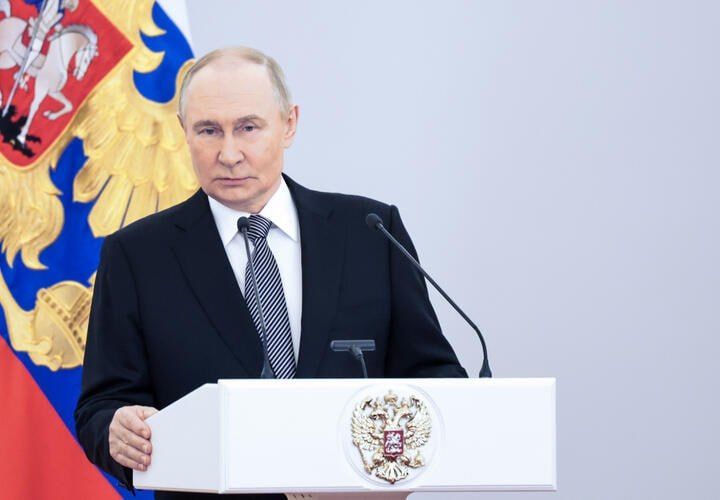 ��� ��������� ��� ����������� � ����������� � 2026 ����, ��������� �����