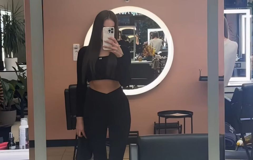 ����� �� �� �����. ���� ��������� ������ �������� ��������� � �������� ������� ������ ���� � ����� ������� �� �������������� �����, ����������� ������� ������������ �� �������