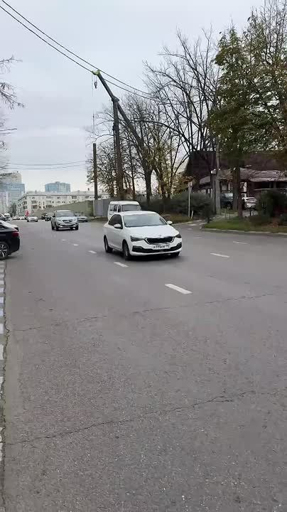 � ����� � ���������������: � ������ �������� ��������� �� ������ �����-�����������, �� � ������ ����