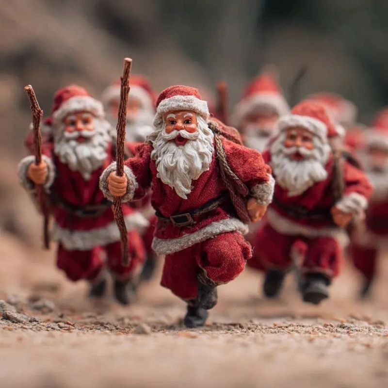 � �������� ������� ���������� ����� ����� �������