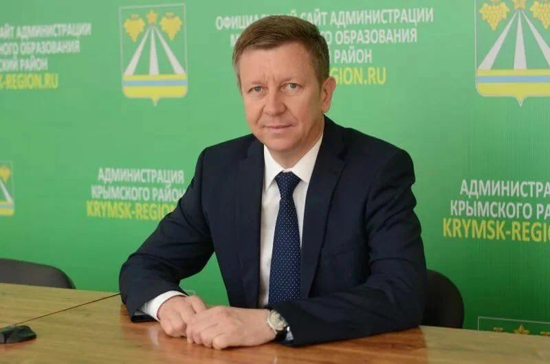 ��� ����� � ������ ����������� ������ � ���-����� ������ �������������� ���� �� ����� ����� 70 ���