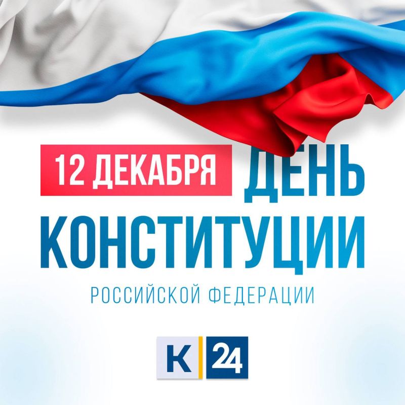 ������� ���������� ���� ����������� ������