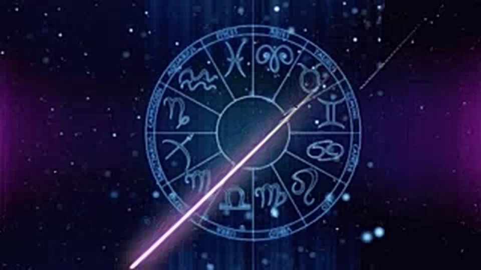 �������� ������� ���� ���������, � ���� ������ ���-��� �����